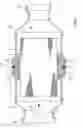 Fig. 02 - Exhaust treatment devices and methods for substrate retention