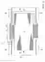 Fig. 03 - Exhaust treatment devices and methods for substrate retention