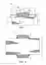 Fig. 04 - Exhaust treatment devices and methods for substrate retention