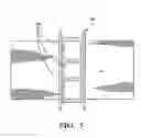 Fig. 05 - Exhaust treatment devices and methods for substrate retention