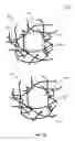 Fig. 04 - Extruded porous substrate and products using the same