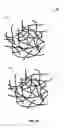 Fig. 05 - Extruded porous substrate and products using the same