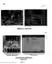 Fig. 06 - Extruded porous substrate and products using the same