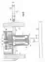 Fig. 04 - Artistic lawn sculpting machine