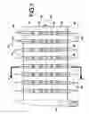 Fig. 02 - Pickup guard mounting arrangement