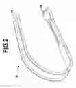 Fig. 03 - Pickup guard mounting arrangement