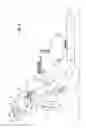 Fig. 03 - Walk-behind lawn mower