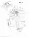 Fig. 04 - Walk-behind lawn mower