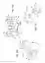 Fig. 08 - Walk-behind lawn mower