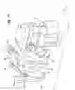 Fig. 12 - Walk-behind lawn mower