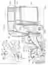 Fig. 03 - Two-stage separator apparatus for yard debris