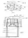 Fig. 05 - Two-stage separator apparatus for yard debris
