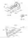 Fig. 06 - Two-stage separator apparatus for yard debris