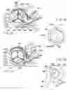 Fig. 07 - Two-stage separator apparatus for yard debris