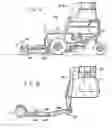 Fig. 08 - Two-stage separator apparatus for yard debris