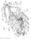 Fig. 09 - Two-stage separator apparatus for yard debris