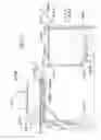 Fig. 14 - Two-stage separator apparatus for yard debris