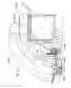 Fig. 16 - Two-stage separator apparatus for yard debris