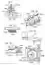 Fig. 17 - Two-stage separator apparatus for yard debris