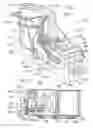 Fig. 02 - High efficiency separator apparatus for yard debris