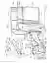 Fig. 03 - High efficiency separator apparatus for yard debris