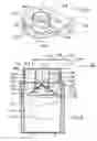 Fig. 05 - High efficiency separator apparatus for yard debris