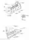 Fig. 06 - High efficiency separator apparatus for yard debris