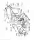 Fig. 09 - High efficiency separator apparatus for yard debris