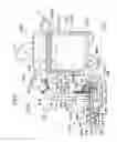Fig. 10 - High efficiency separator apparatus for yard debris