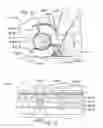 Fig. 11 - High efficiency separator apparatus for yard debris