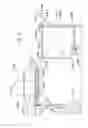 Fig. 14 - High efficiency separator apparatus for yard debris