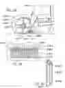 Fig. 15 - High efficiency separator apparatus for yard debris
