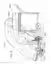 Fig. 16 - High efficiency separator apparatus for yard debris