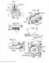 Fig. 17 - High efficiency separator apparatus for yard debris