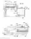 Fig. 18 - High efficiency separator apparatus for yard debris