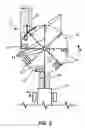 Fig. 03 - Integrated rotary rake and inverter