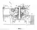 Fig. 04 - Integrated rotary rake and inverter