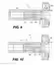 Fig. 07 - Nozzle core for a device used for producing loop yarn as well as method for the production of a nozzle core