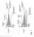 Fig. 02 - Jet engine noise suppressor