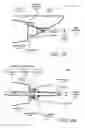 Fig. 03 - Jet engine noise suppressor