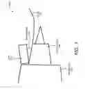 Fig. 05 - Jet engine noise suppressor