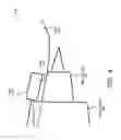 Fig. 06 - Jet engine noise suppressor