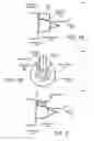 Fig. 07 - Jet engine noise suppressor