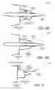Fig. 09 - Jet engine noise suppressor