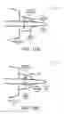 Fig. 10 - Jet engine noise suppressor