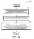 Fig. 11 - Jet engine noise suppressor