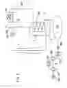 Fig. 04 - Method for operating a power plant and power plant