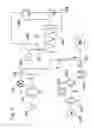 Fig. 05 - Method for operating a power plant and power plant