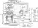 Fig. 01 - Emission control device