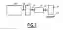 Fig. 02 - Emission control device
